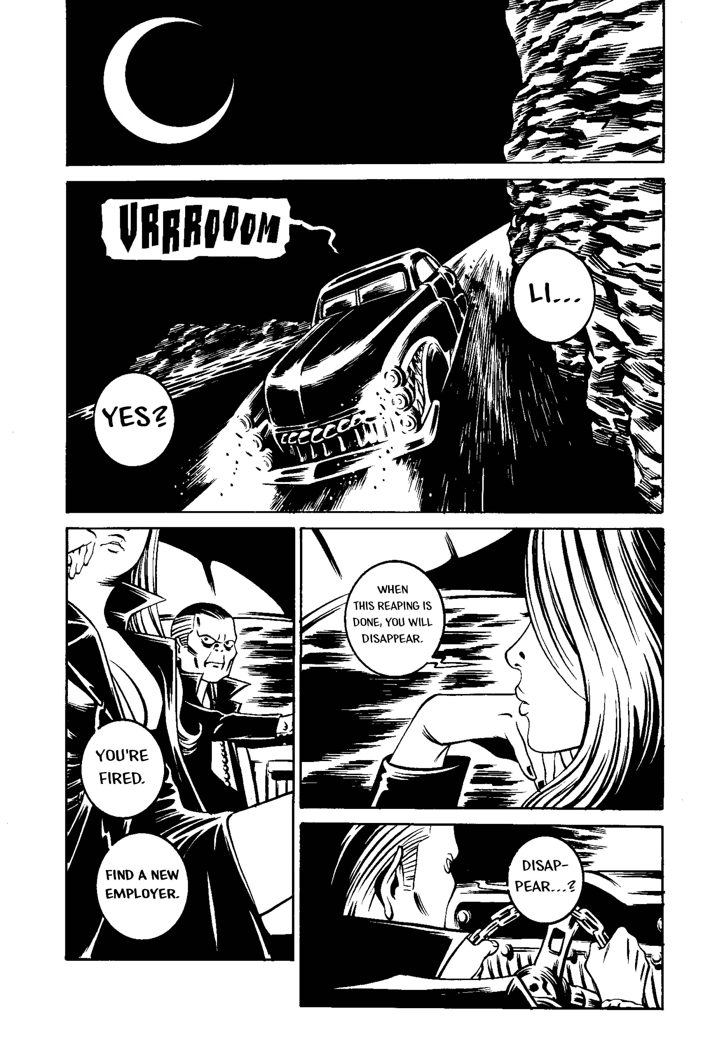 Chapter 30 - Page 18