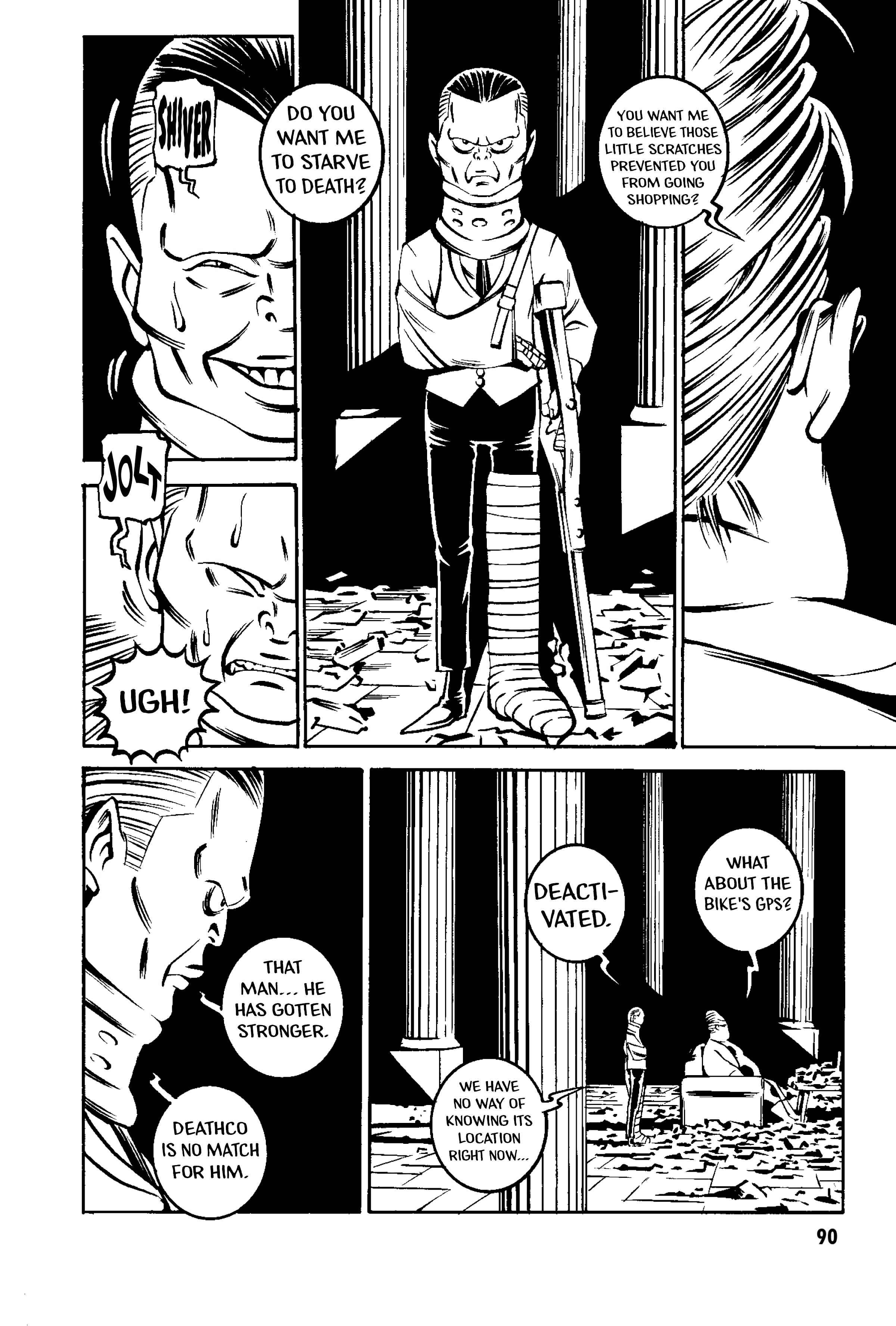 Chapter 30 - Page 2