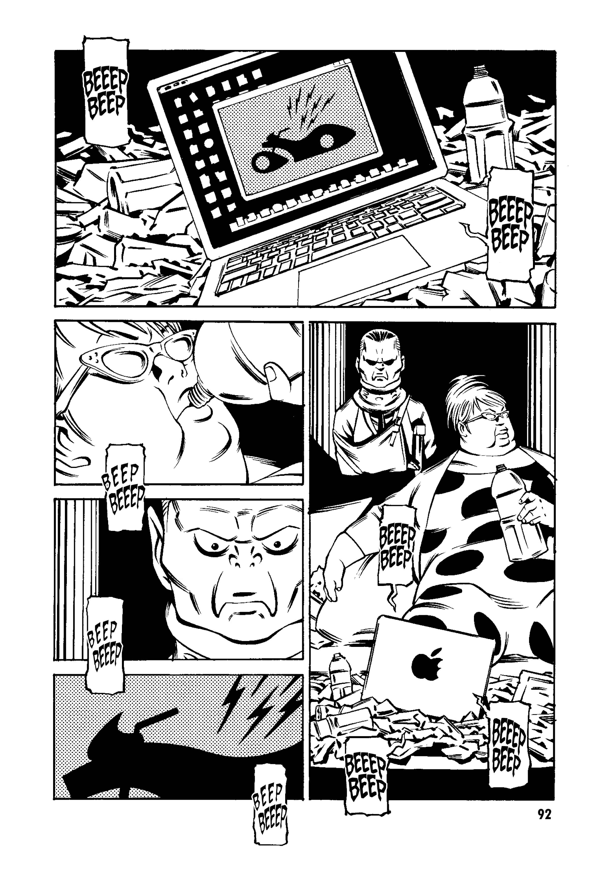 Chapter 30 - Page 4