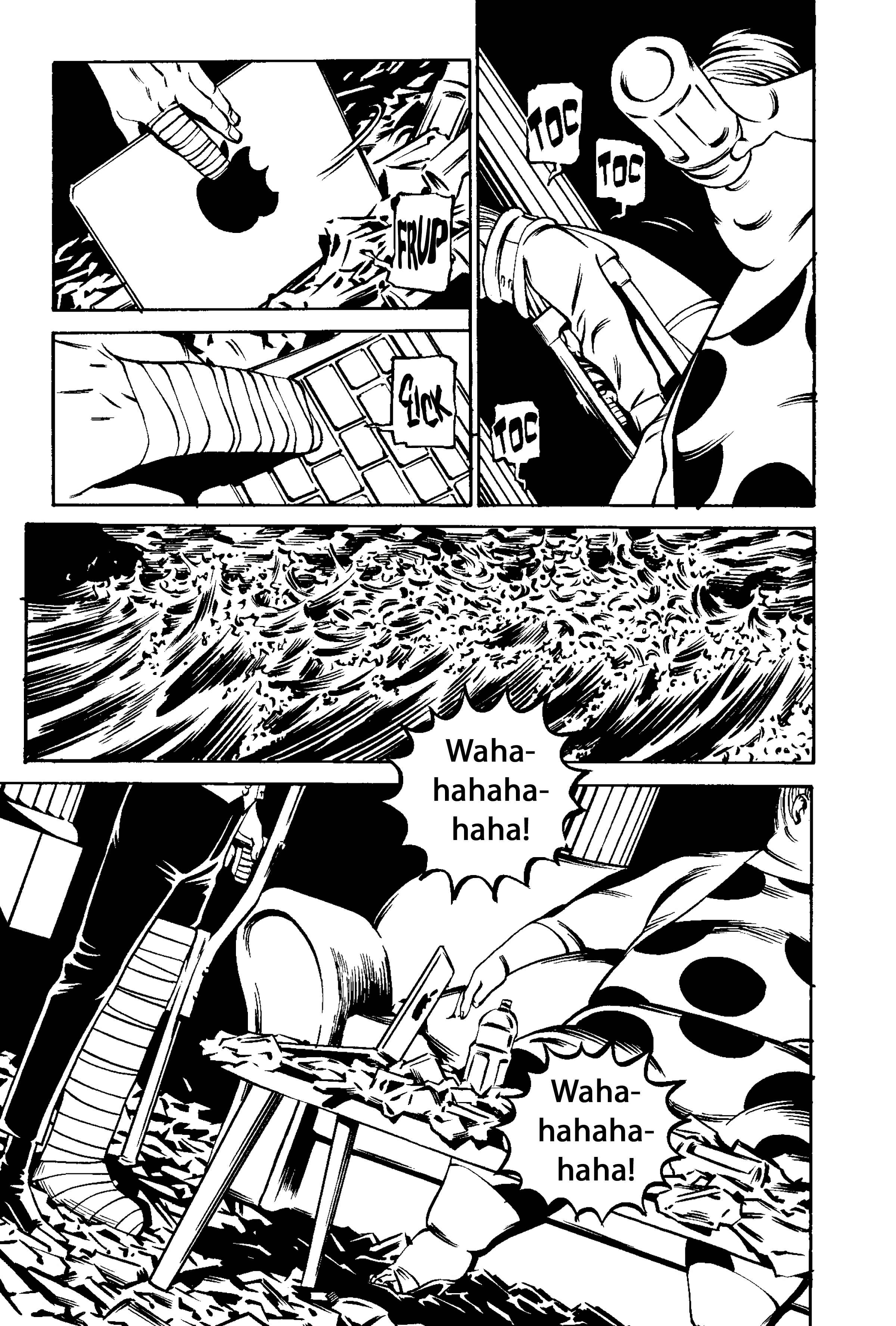 Chapter 30 - Page 5
