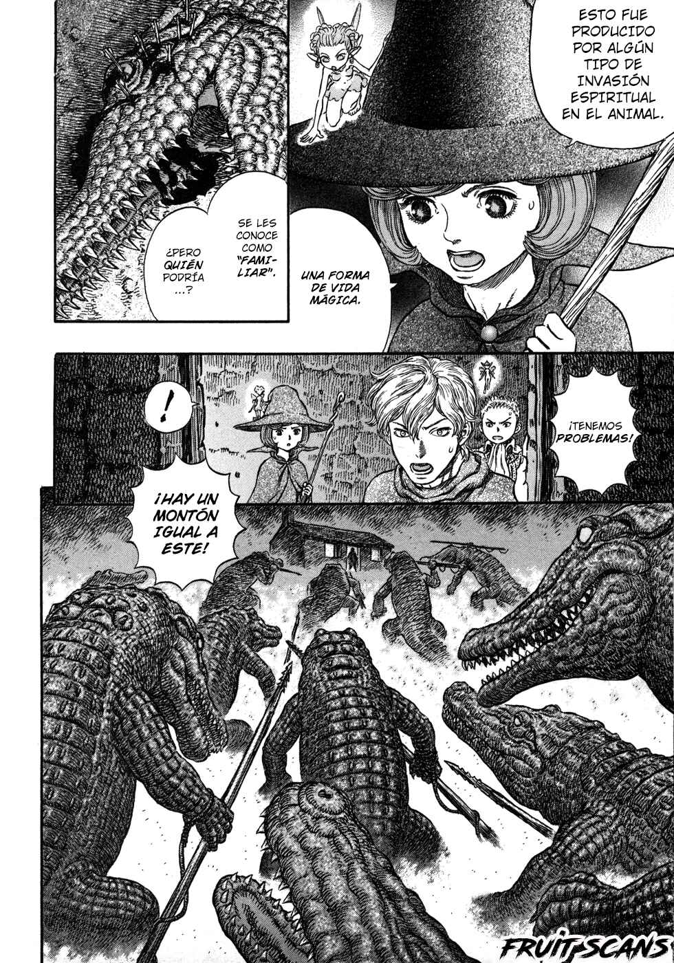Chapter 239 - Page 11