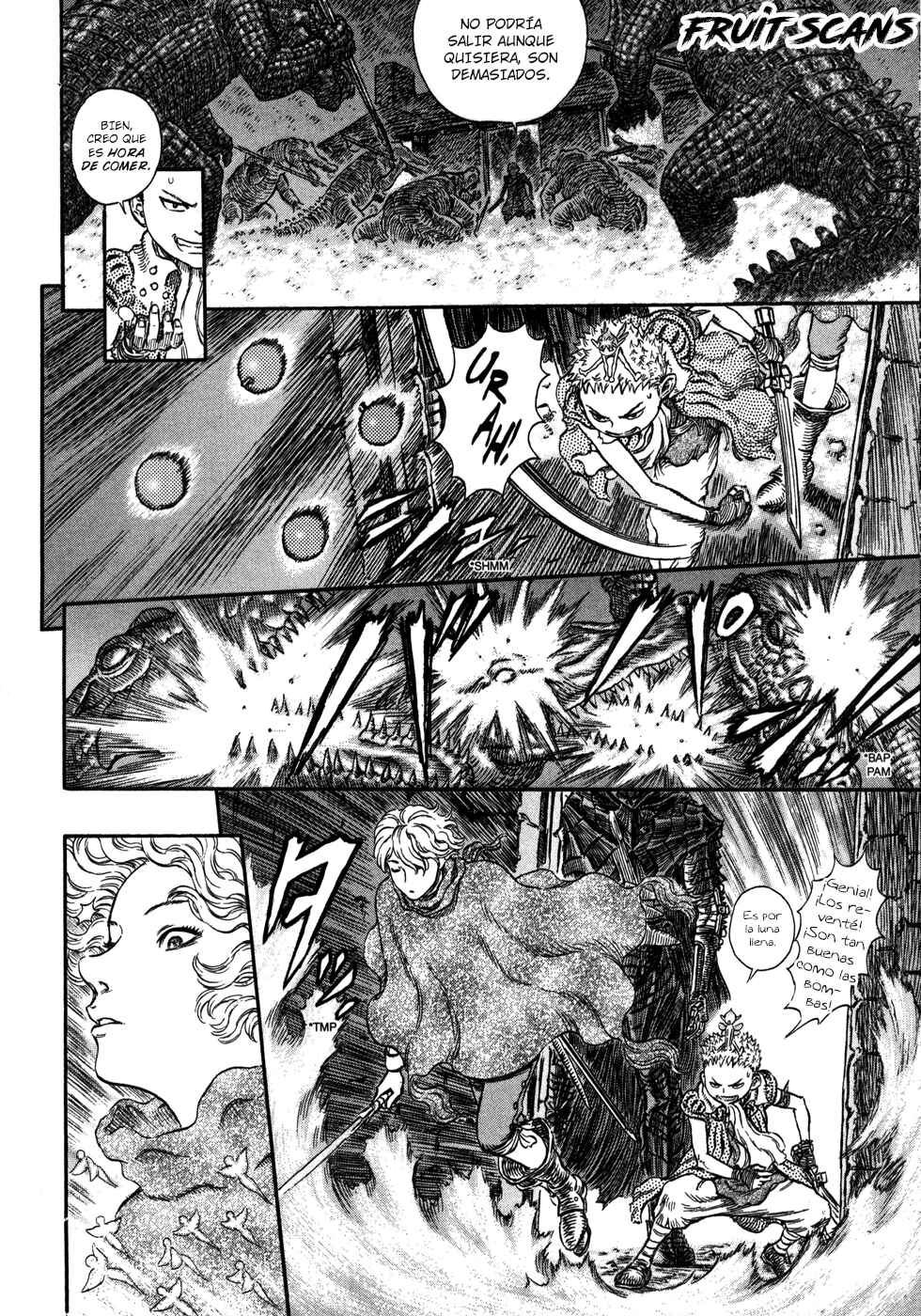 Chapter 239 - Page 15