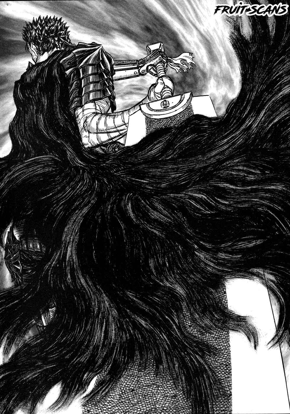 Chapter 239 - Page 20