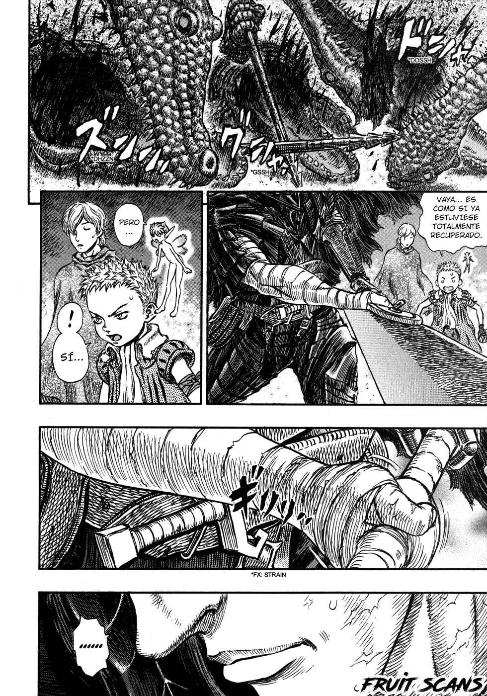 Chapter 239 - Page 22