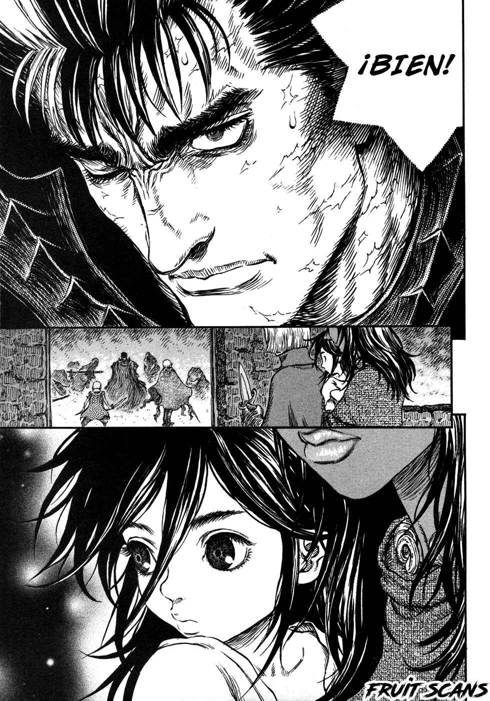 Chapter 239 - Page 23
