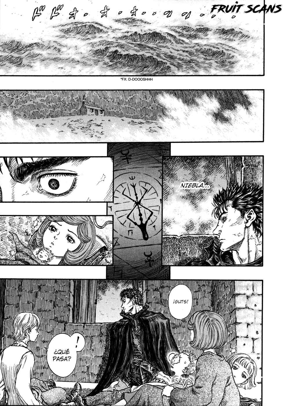 Chapter 239 - Page 4