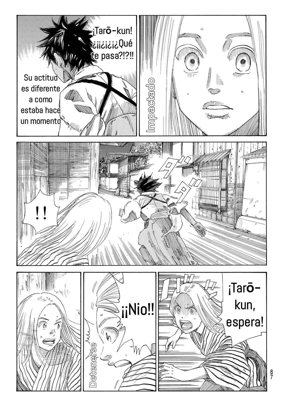 Chapter 5 - Page 4