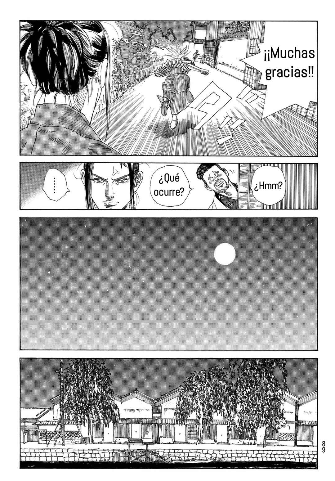 Chapter 5 - Page 6