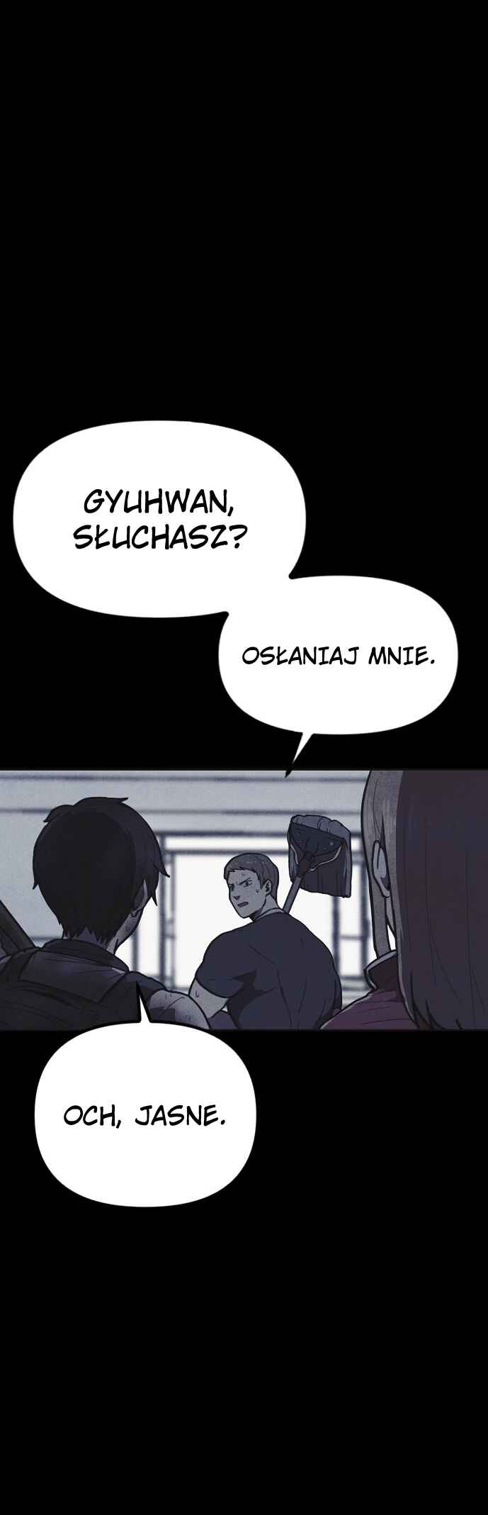 Chapter 14 - Page 12