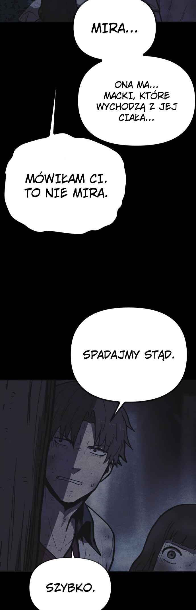 Chapter 14 - Page 38