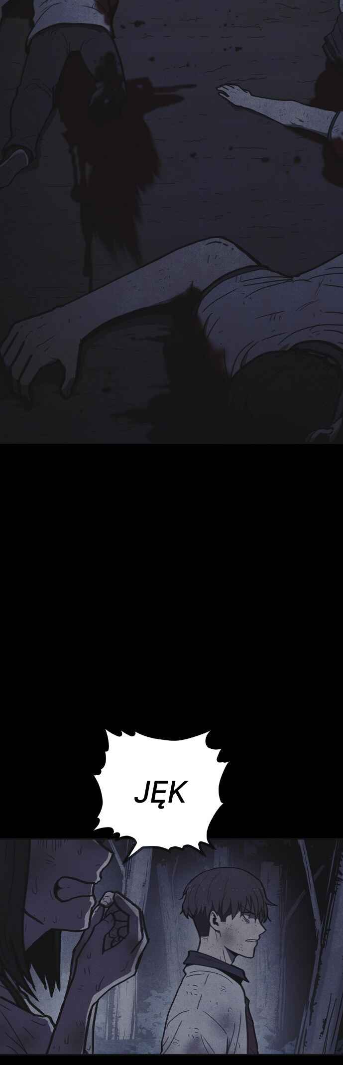 Chapter 14 - Page 43