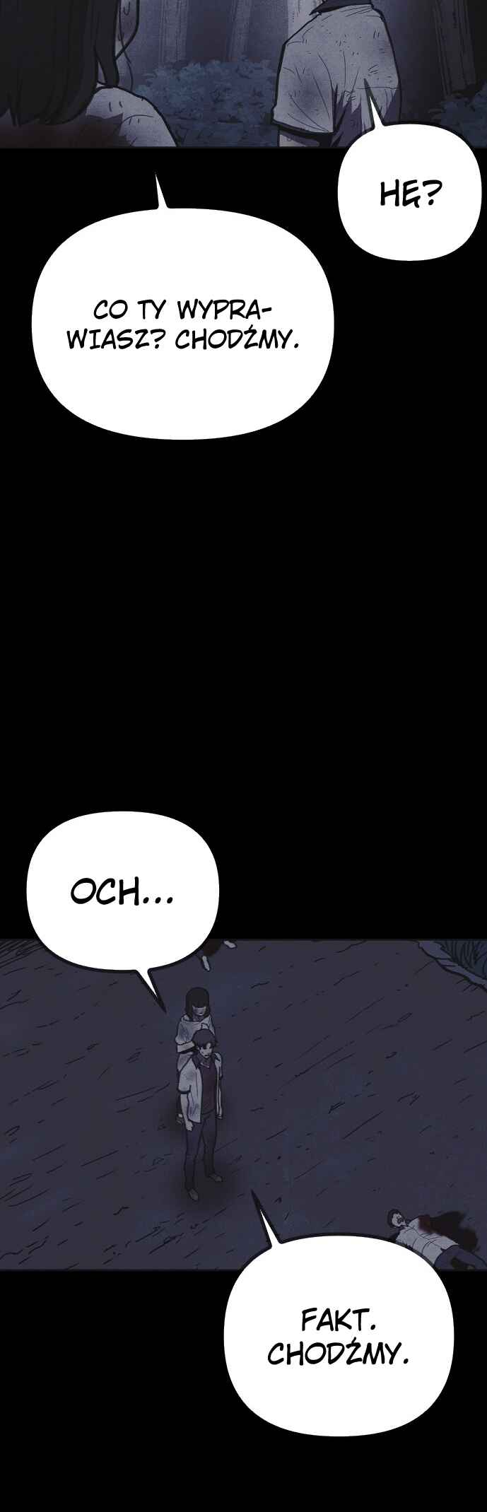 Chapter 14 - Page 48
