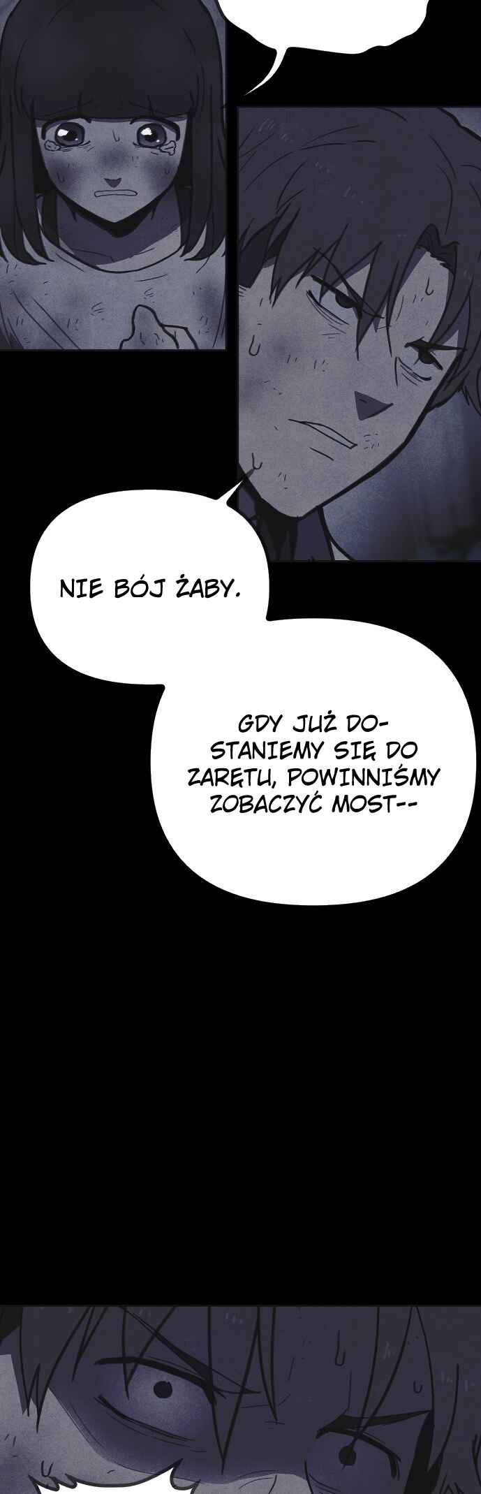 Chapter 14 - Page 50