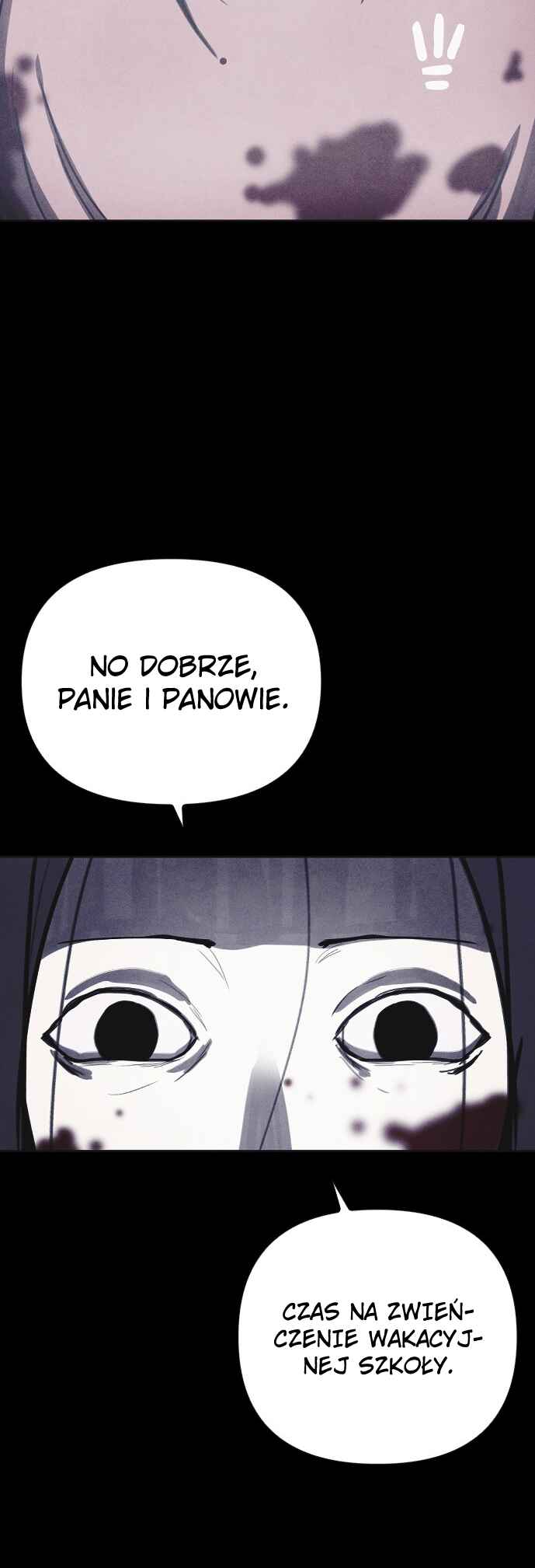 Chapter 14 - Page 65