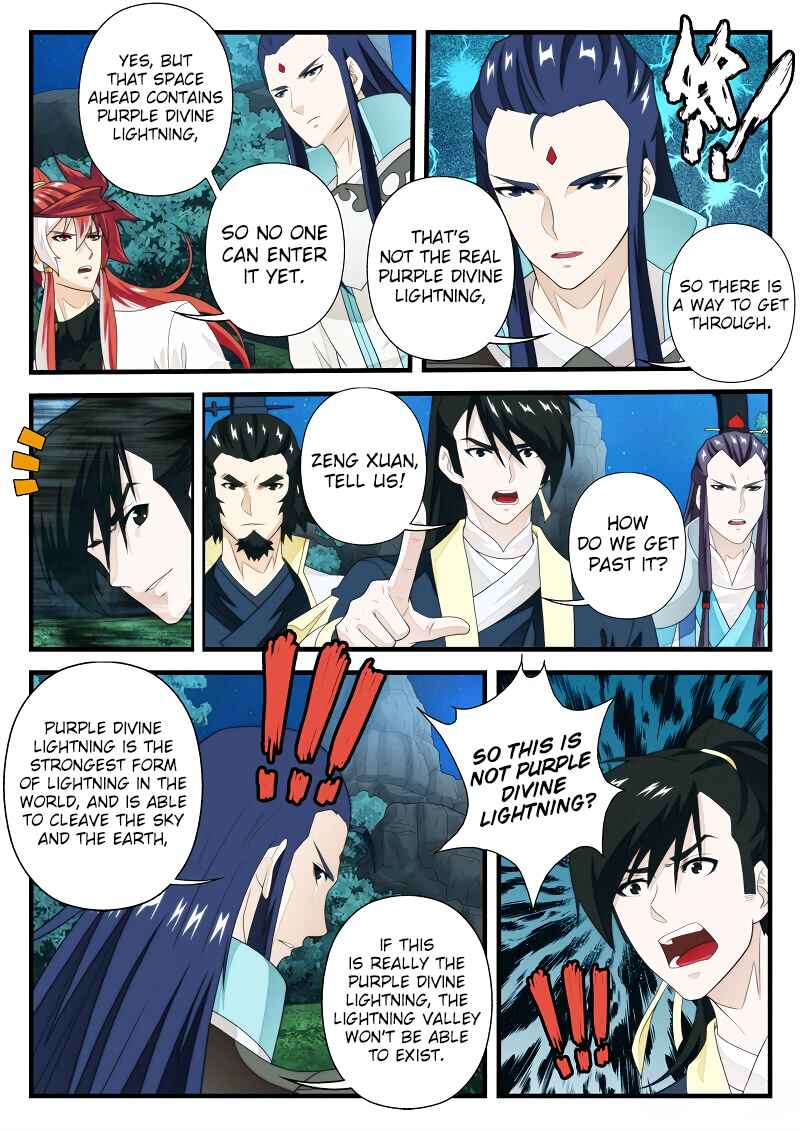 Chapter 181.2 - Page 6