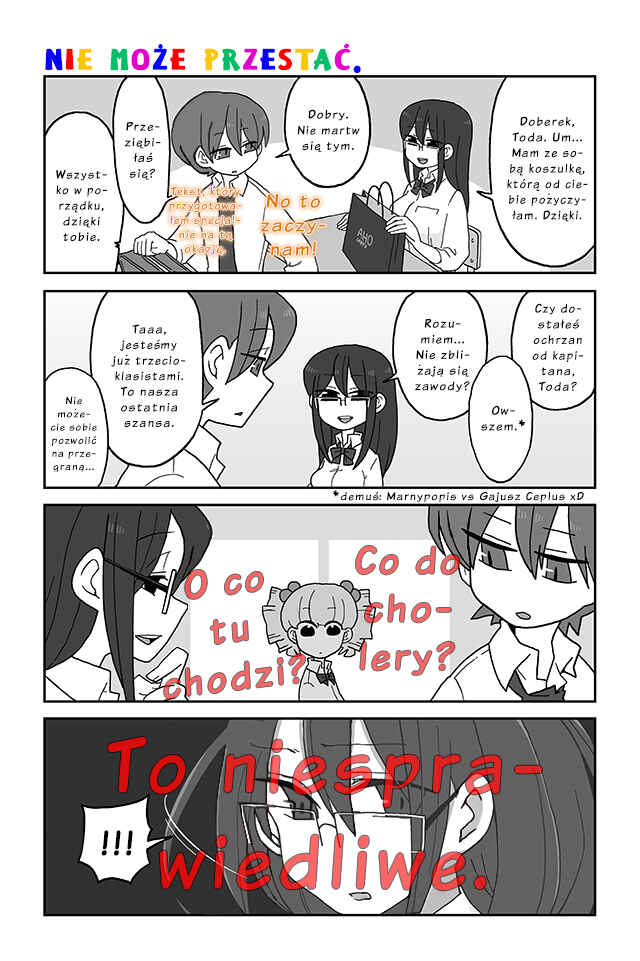 Chapter 141.150 - Page 10