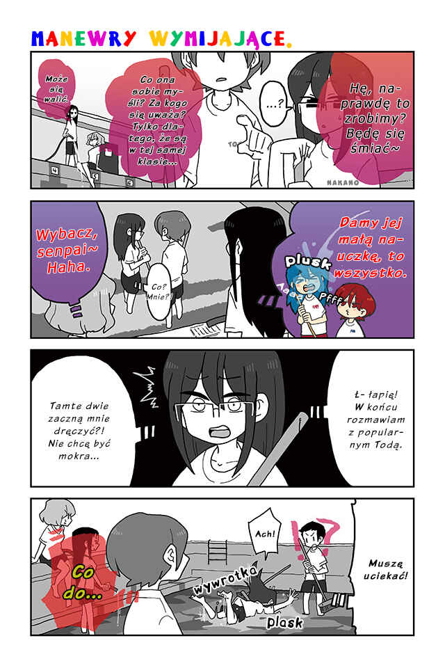 Chapter 141.150 - Page 3