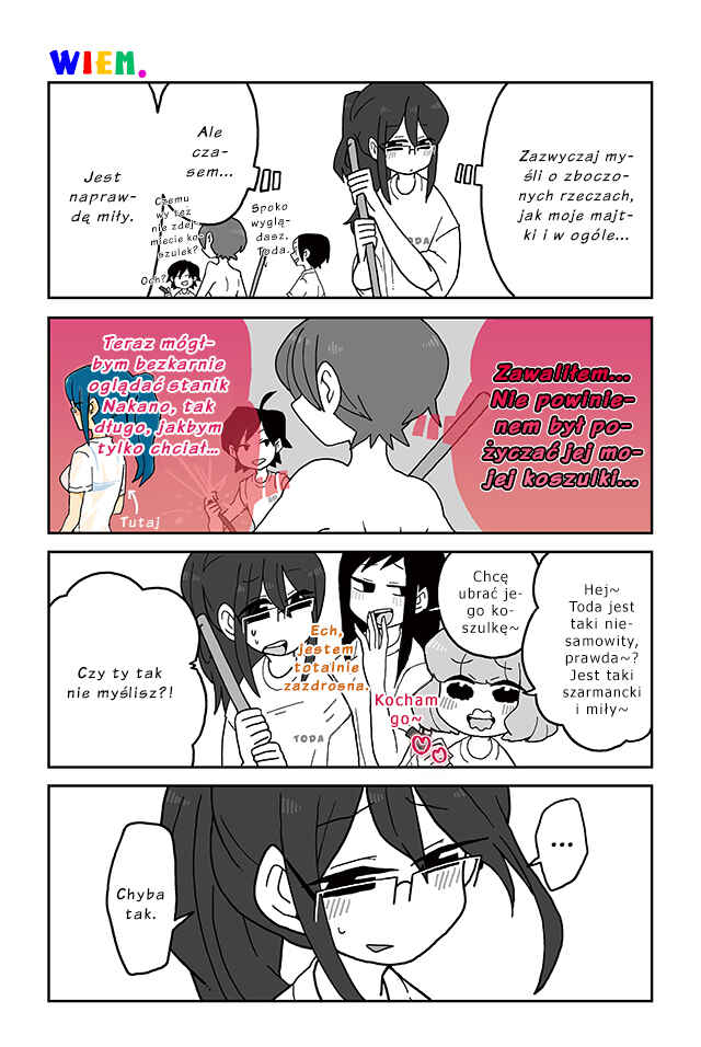 Chapter 141.150 - Page 6