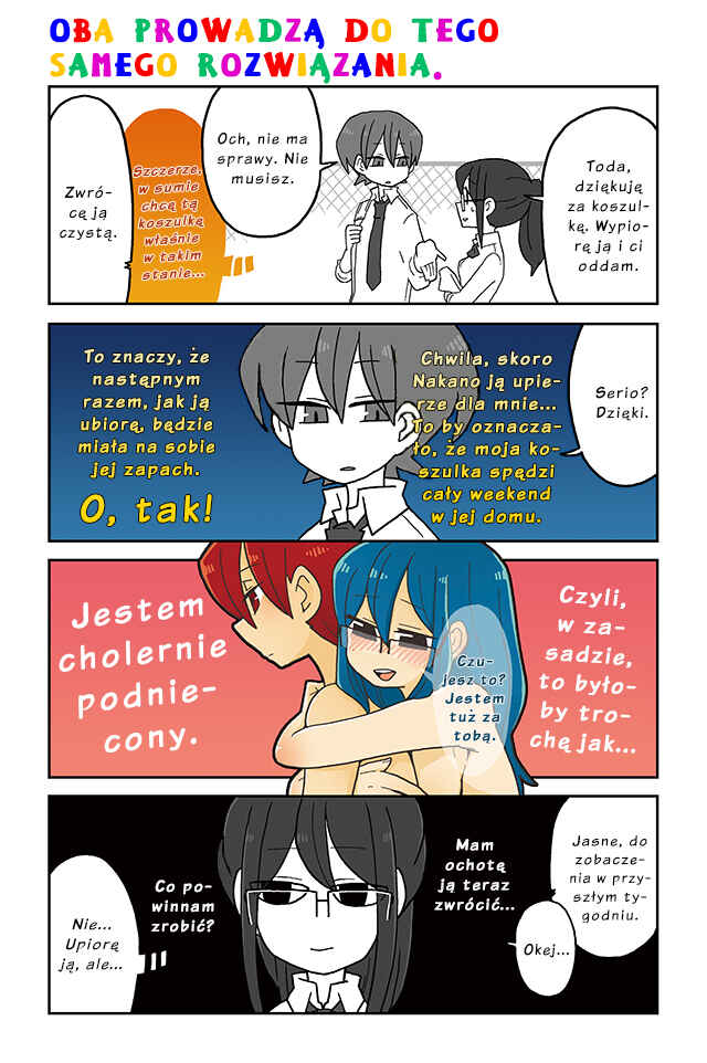 Chapter 141.150 - Page 7