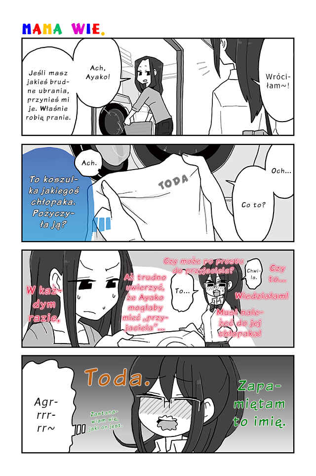 Chapter 141.150 - Page 8
