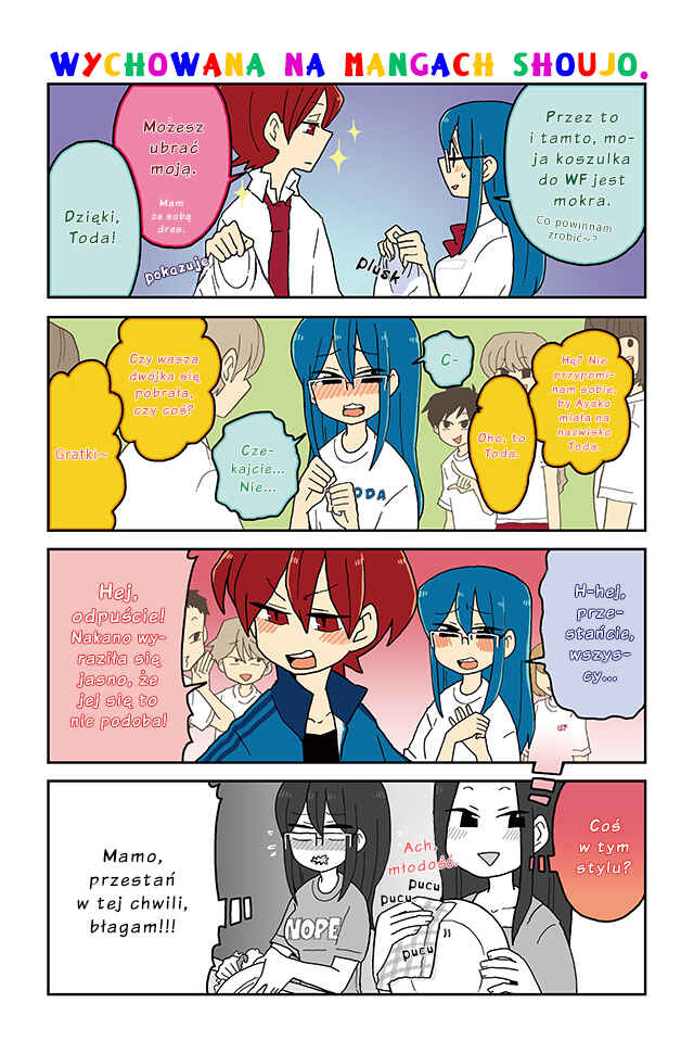 Chapter 141.150 - Page 9
