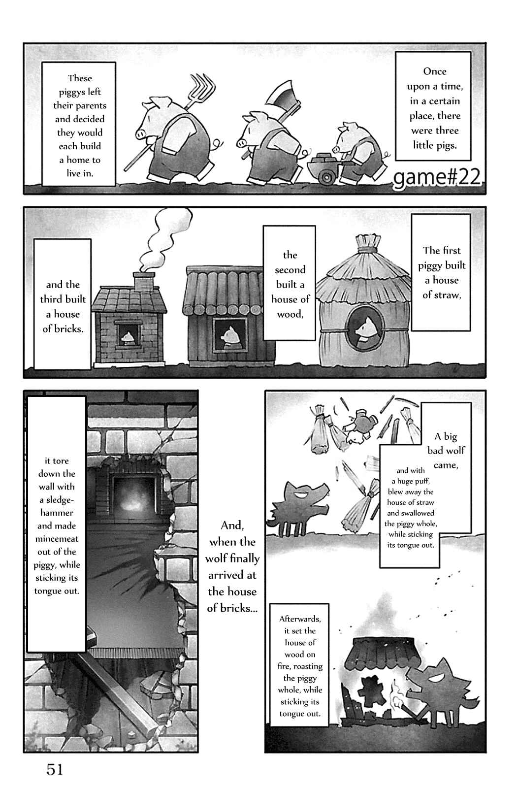 Chapter 22 - Page 1