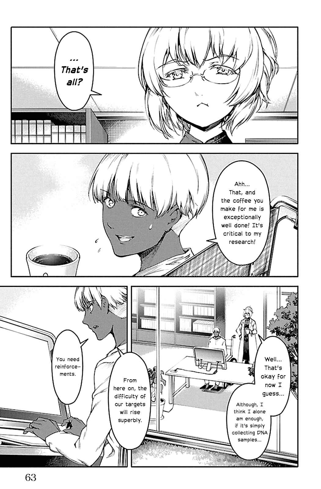 Chapter 22 - Page 12