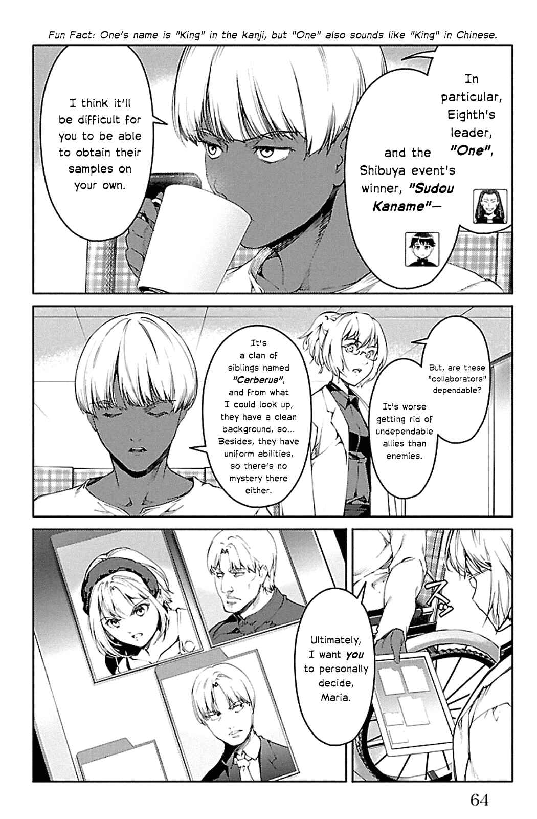 Chapter 22 - Page 13