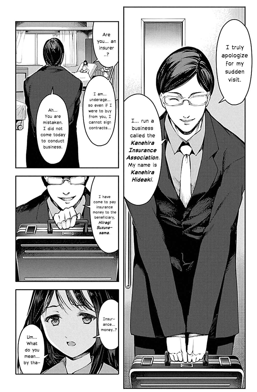 Chapter 22 - Page 15