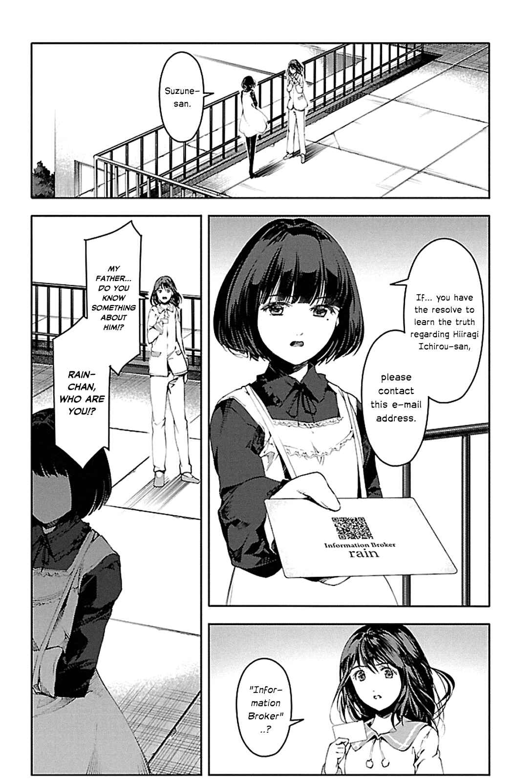 Chapter 22 - Page 23