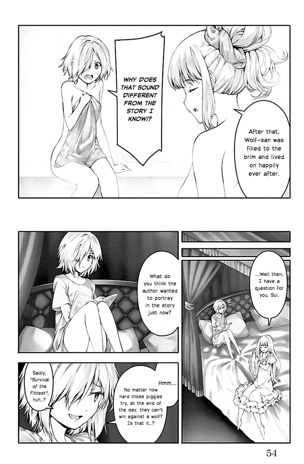 Chapter 22 - Page 3