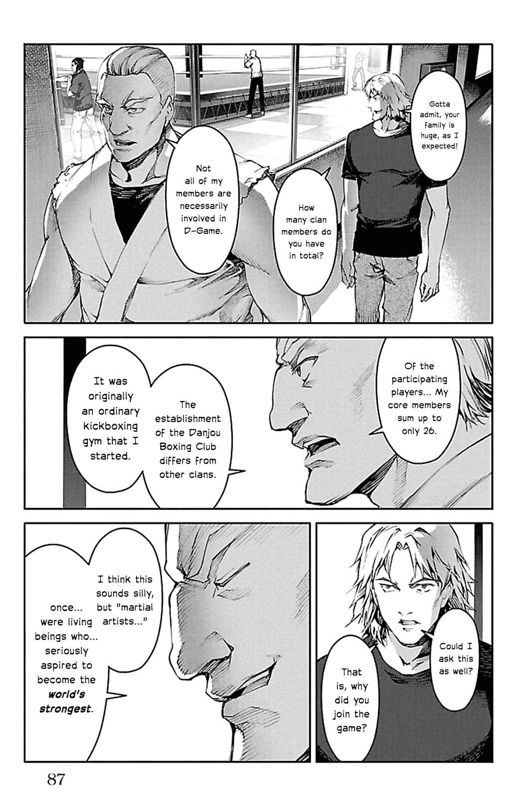Chapter 22 - Page 36