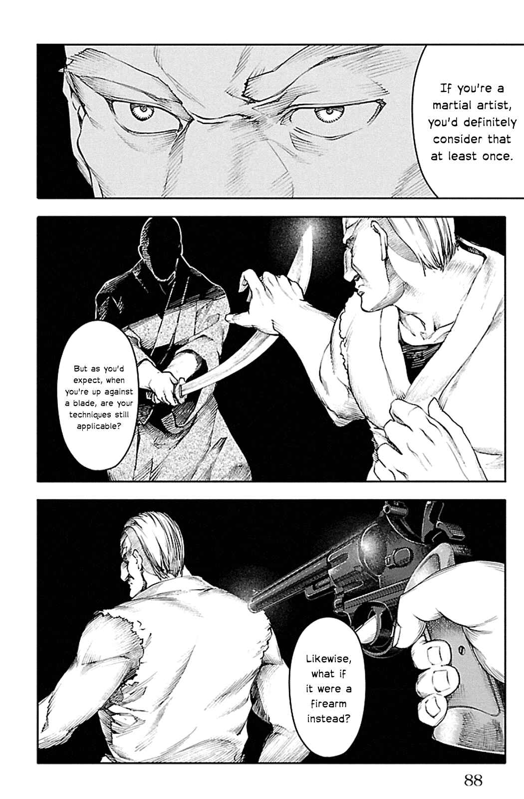 Chapter 22 - Page 37