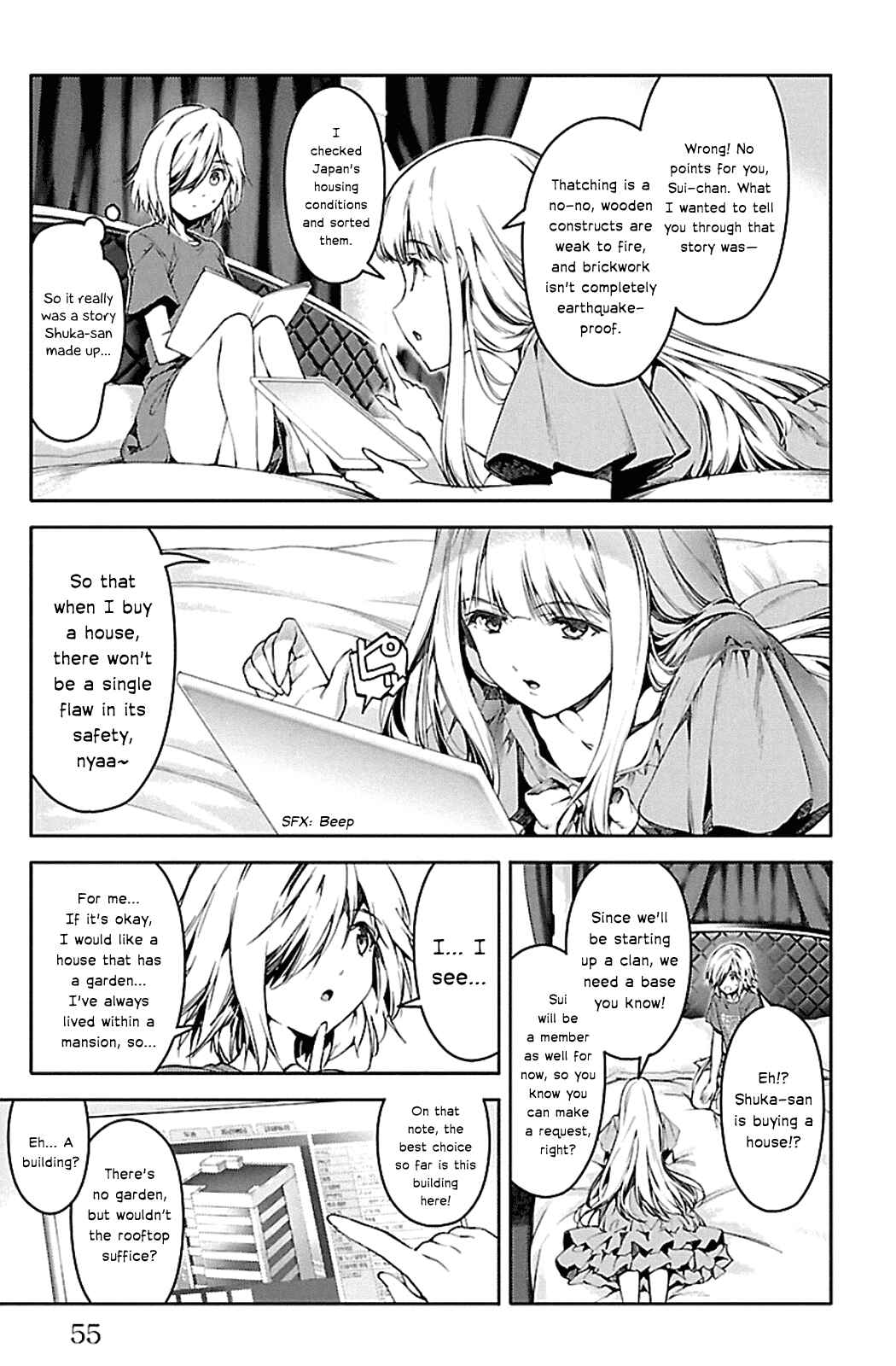 Chapter 22 - Page 4