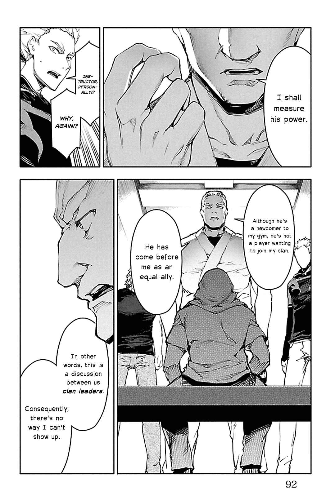 Chapter 22 - Page 41