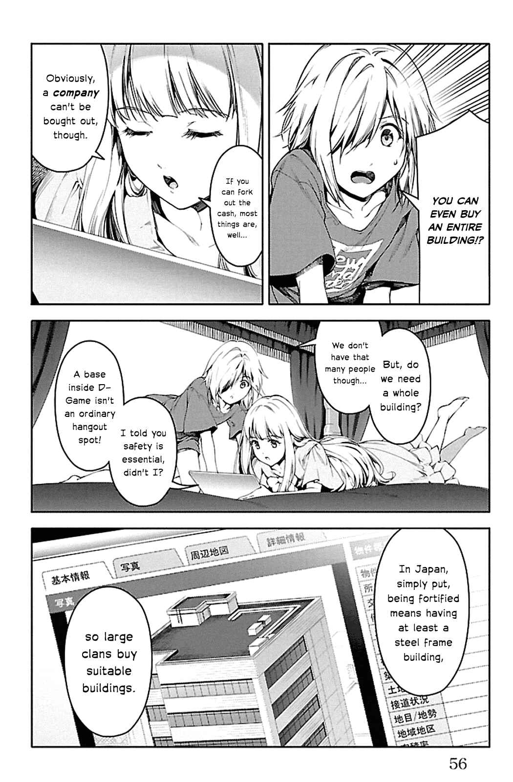 Chapter 22 - Page 5