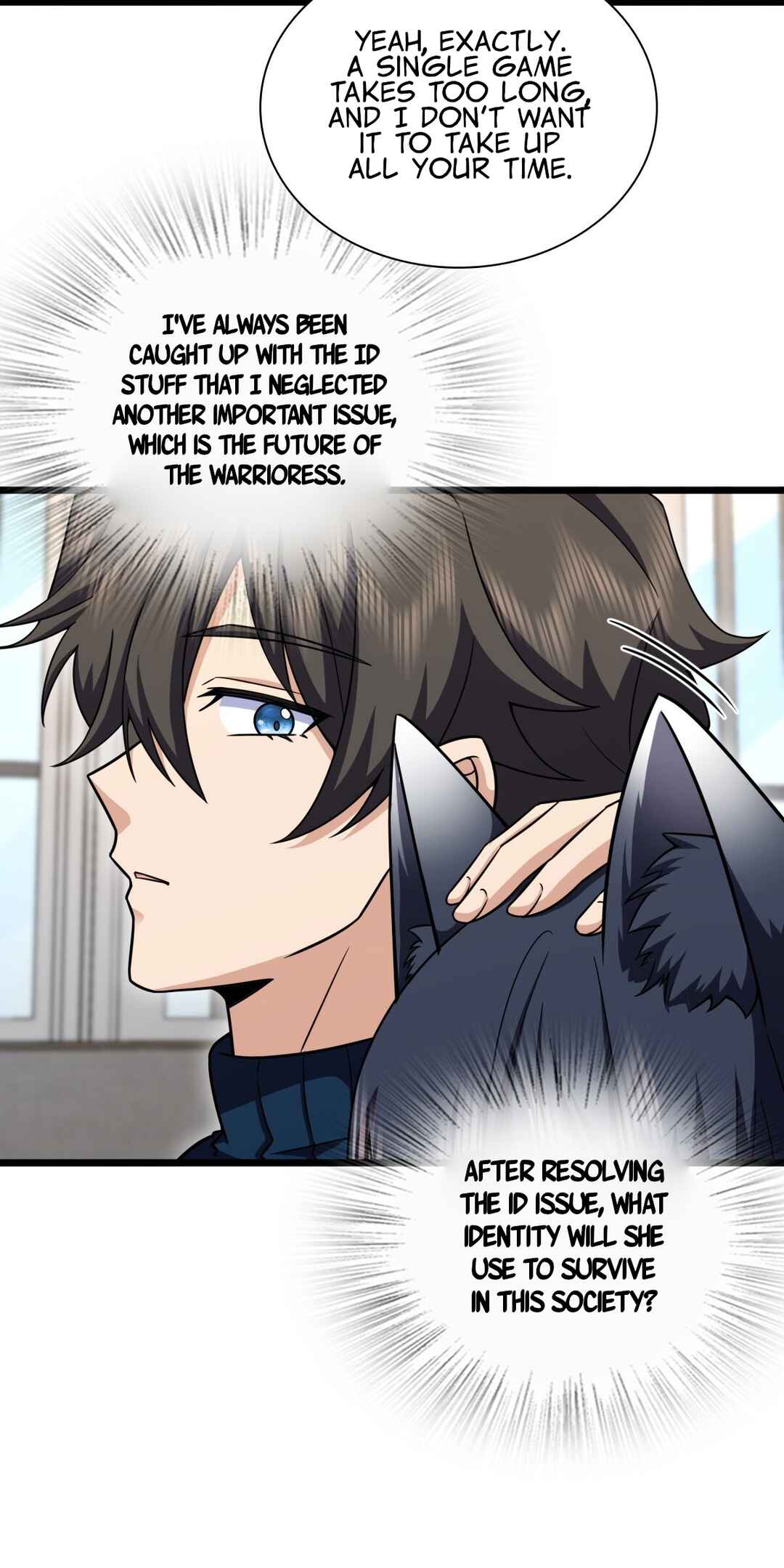 Chapter 273 - Page 17