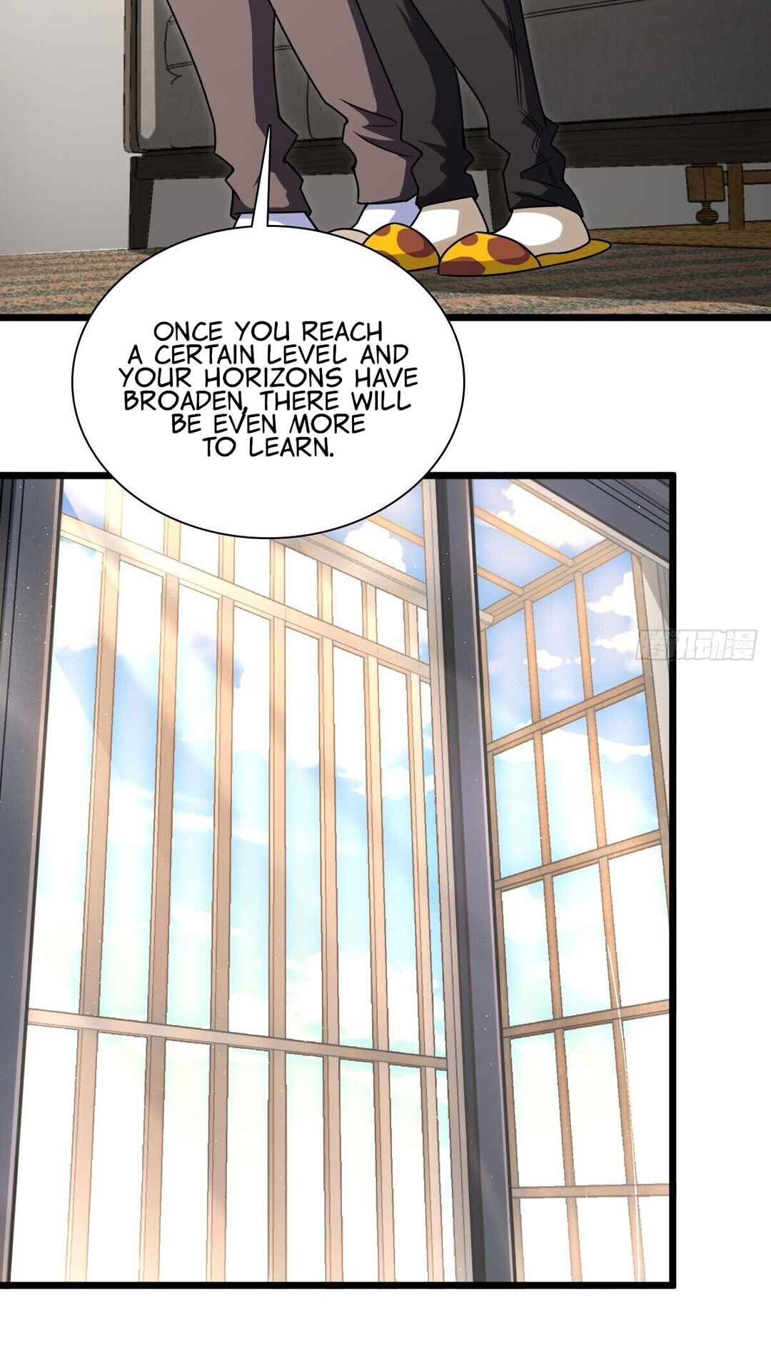 Chapter 273 - Page 26