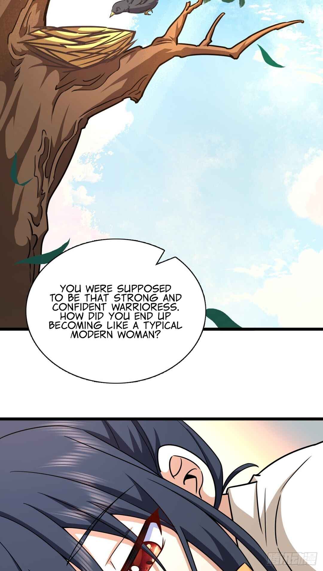 Chapter 273 - Page 35