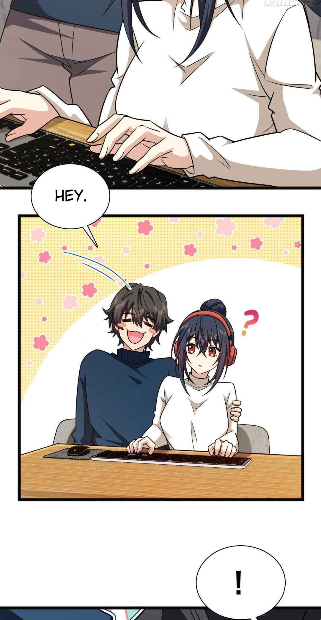 Chapter 273 - Page 4