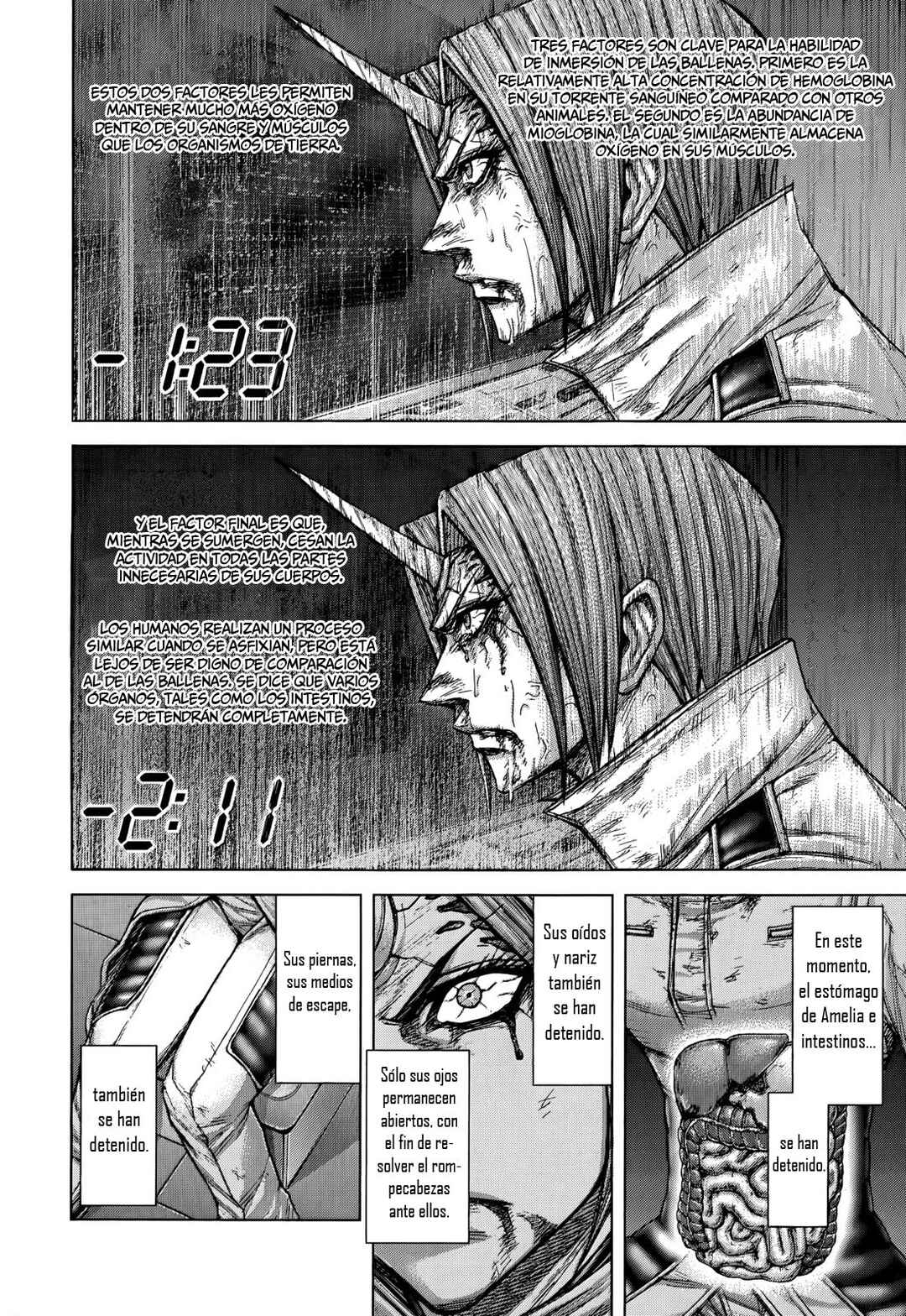 Chapter 106 - Page 7