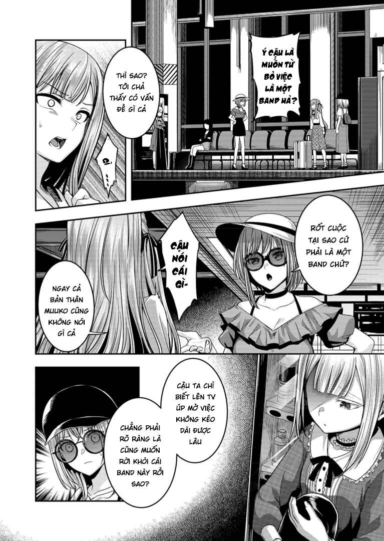 Chapter 5 - Page 10