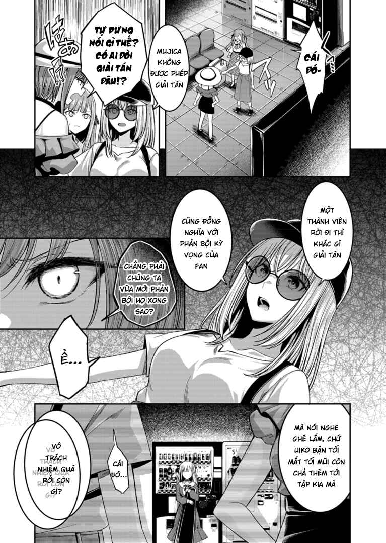 Chapter 5 - Page 11