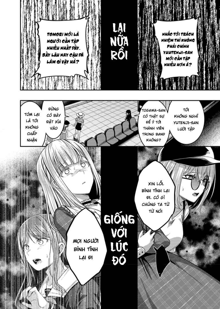 Chapter 5 - Page 13