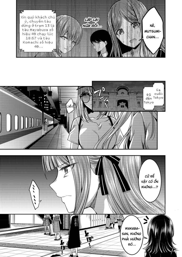 Chapter 5 - Page 14