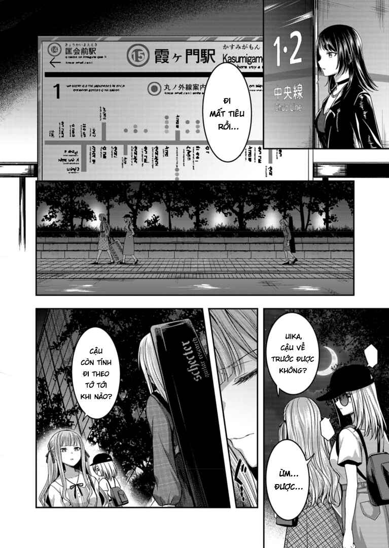 Chapter 5 - Page 15