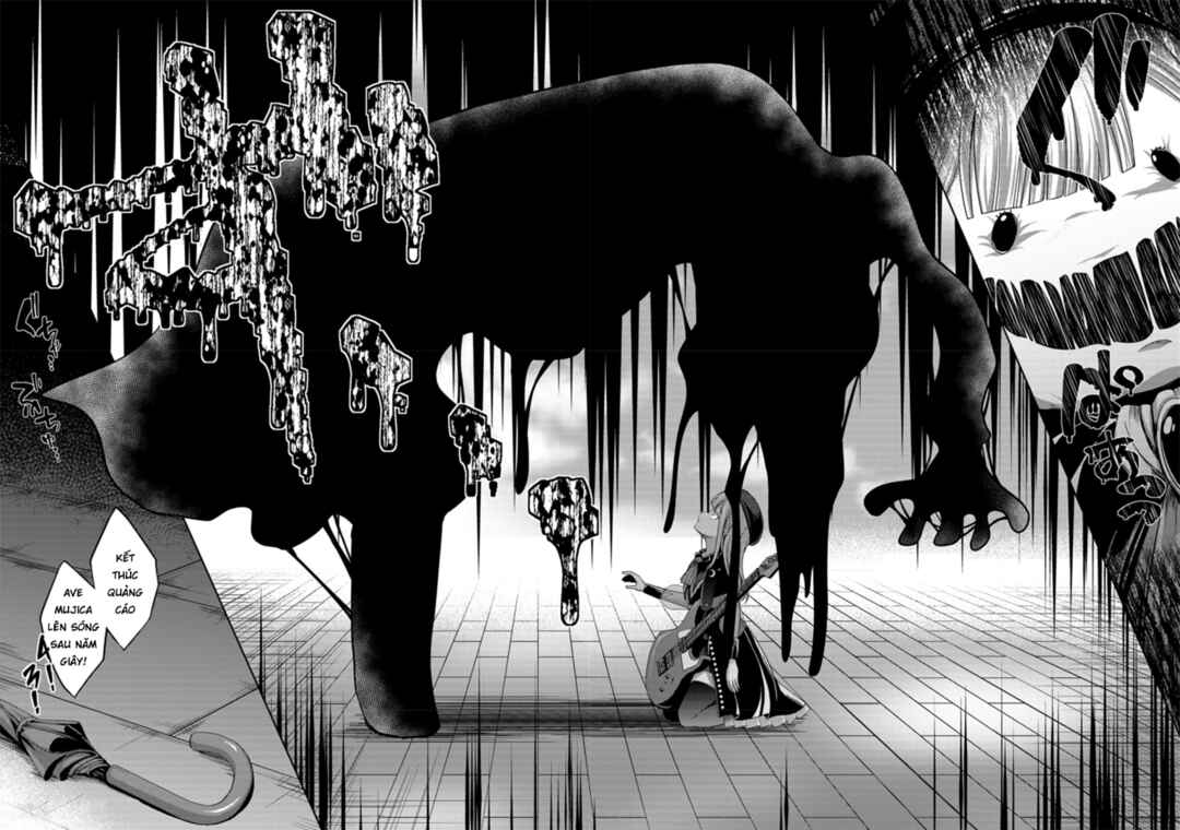 Chapter 5 - Page 23