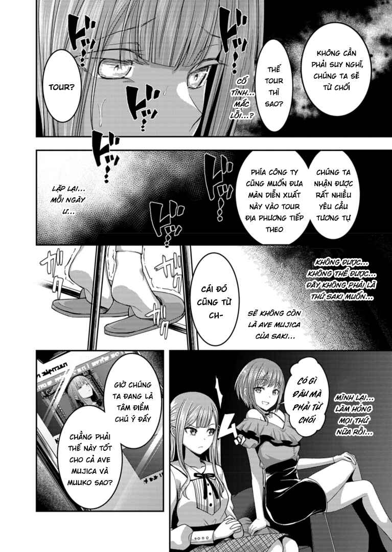 Chapter 5 - Page 4