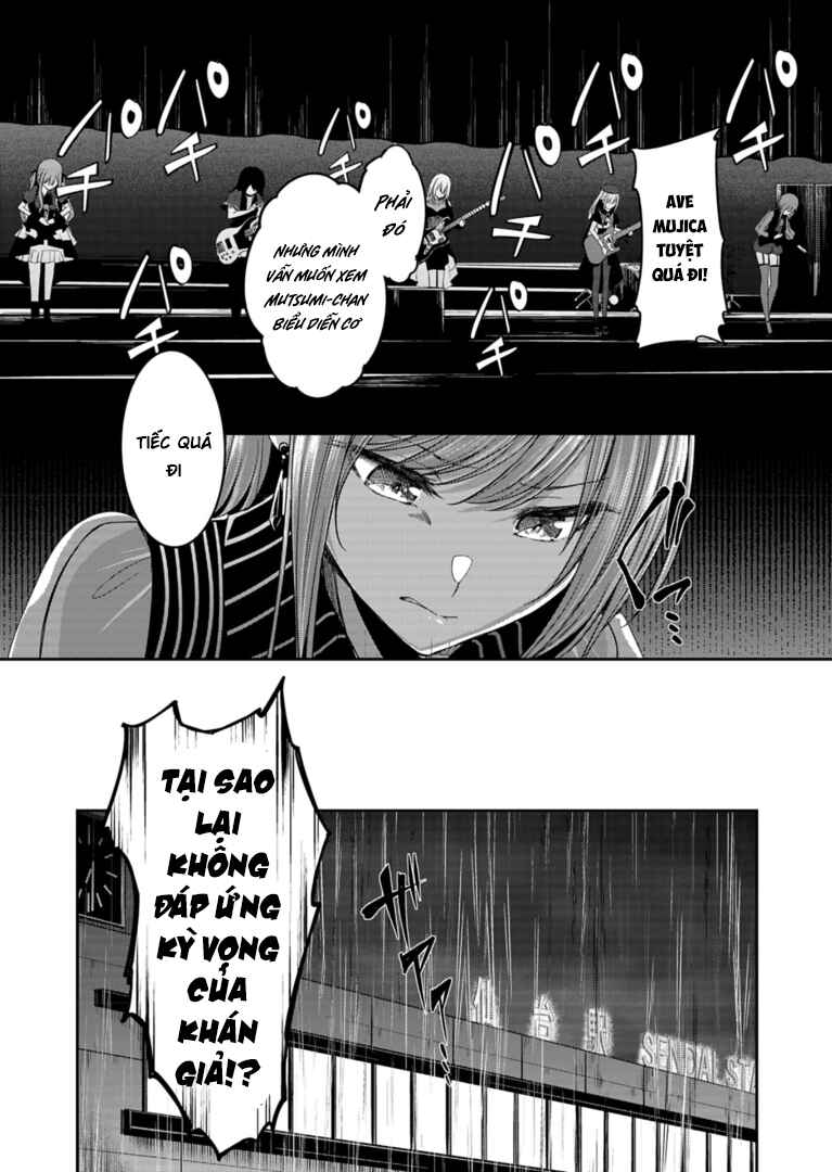 Chapter 5 - Page 8