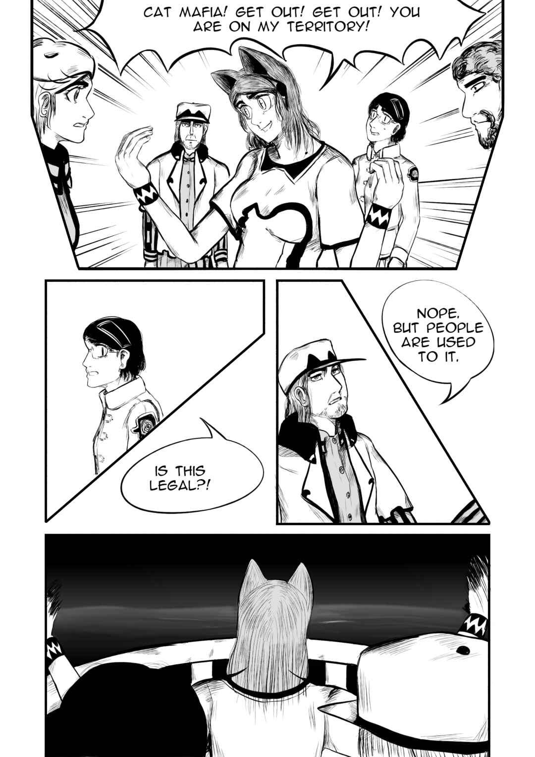 Chapter 10 - Page 10
